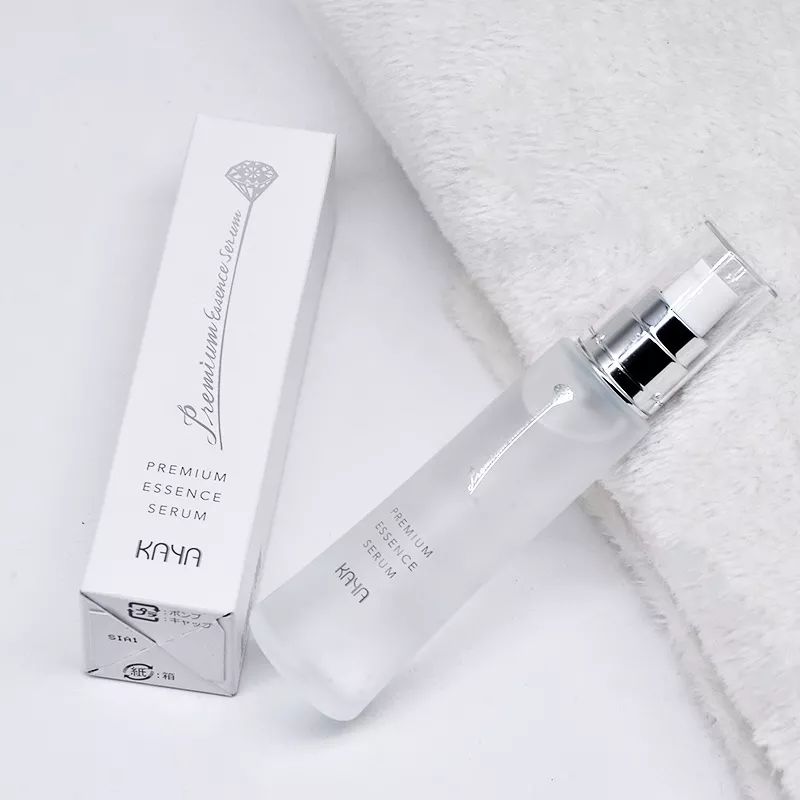 给长辈的实用礼物推荐,推荐十款送奶奶最贴心的实用礼物