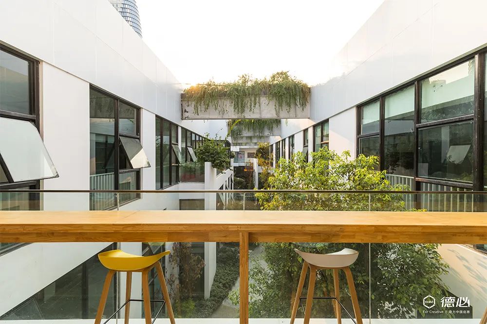 成都创意工厂园区推荐,成都产业园区规划2025