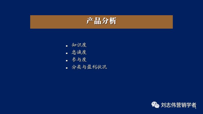 营销年度总结和明年计划ppt,营销年度工作总结计划ppt模板