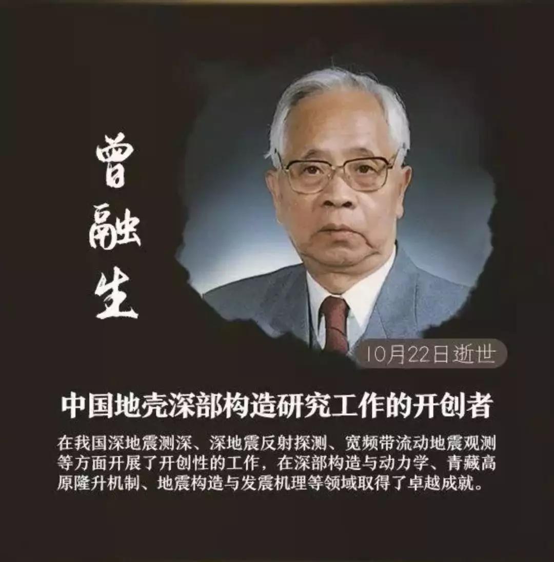 痛心又一位巨星陨落,痛心巨星陨落