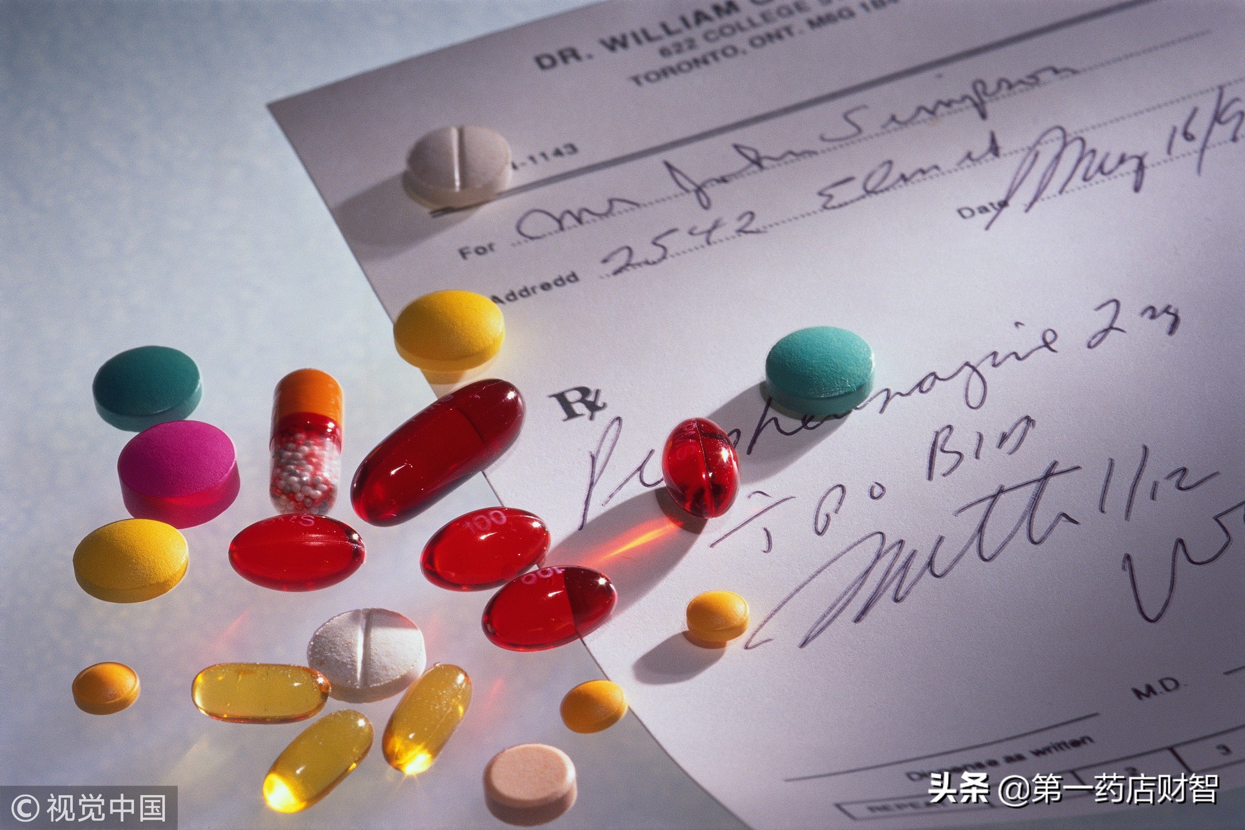 云南药店连锁需要什么条件,昆明市2022年新开办药店条件