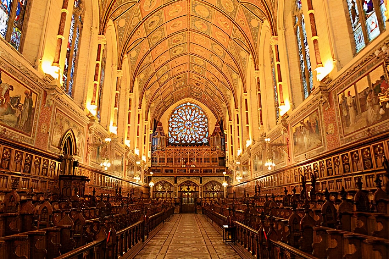 历史上在中国被同化的犹太人,犹太人几千年为何没有被同化