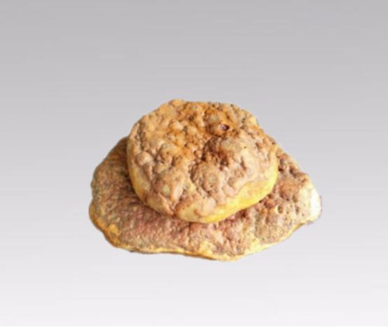 欢度国庆节中秋，共赏团圆美石