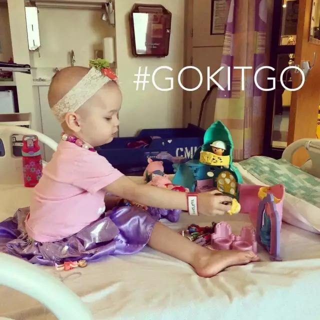 艾莎头发,艾莎头发的假发头套