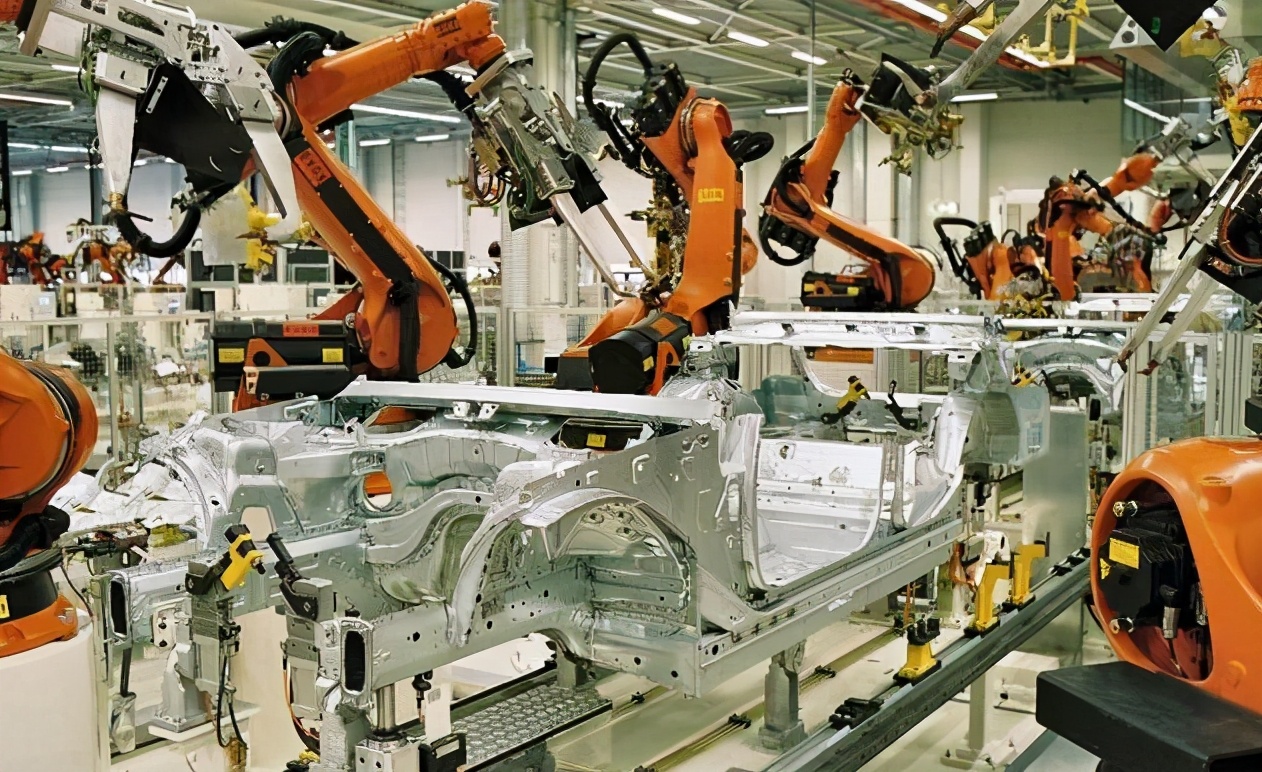 富士康集团最近的消息,富士康最新情况披露