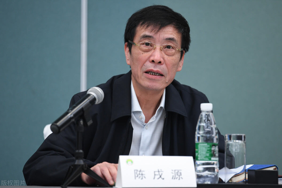 国足输球足协发奖金60万,国足被足联重罚原因