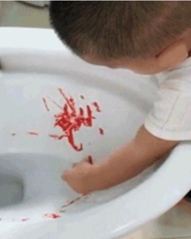 让孩子脑洞大开的创意,孩子的独特的创意