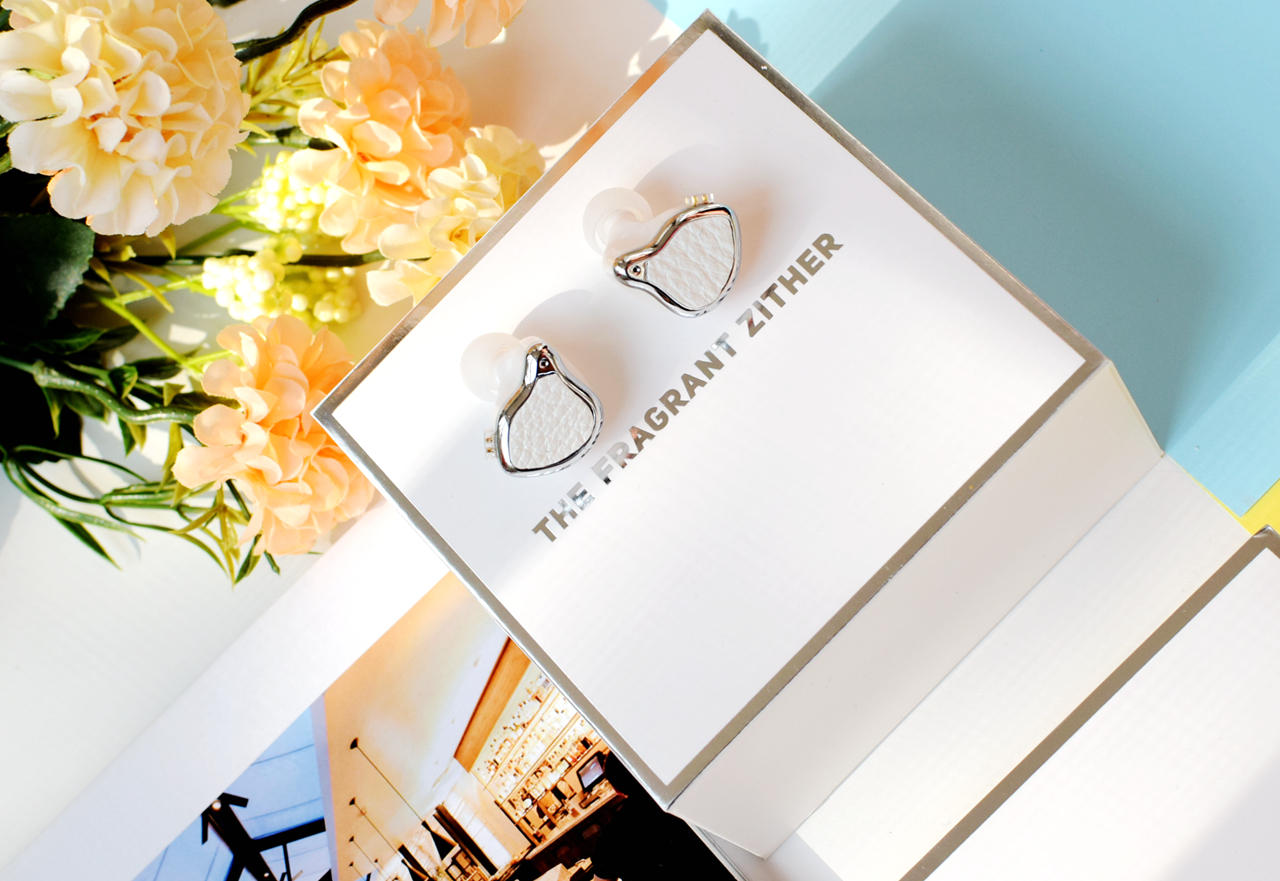 有线无线随心换，随时享高品质音乐，TFZT2Pro体验