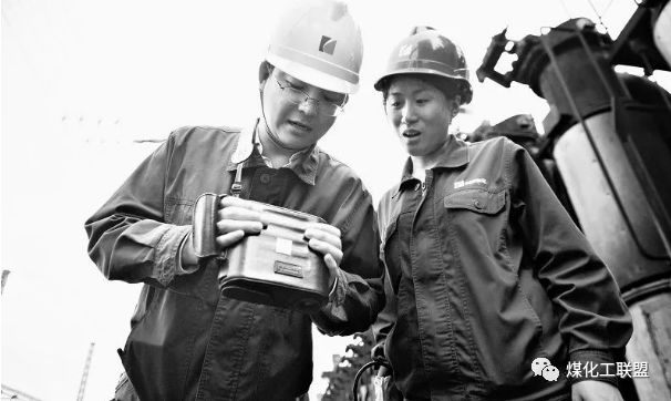 焦炉测温工的正常操作,焦炉调火工测温工是不是高温作业