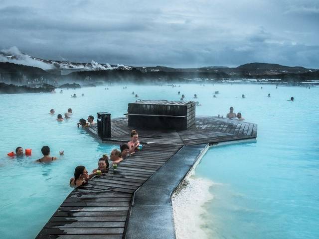 分享一些别人不知道的事,分享给大家不知道的知识