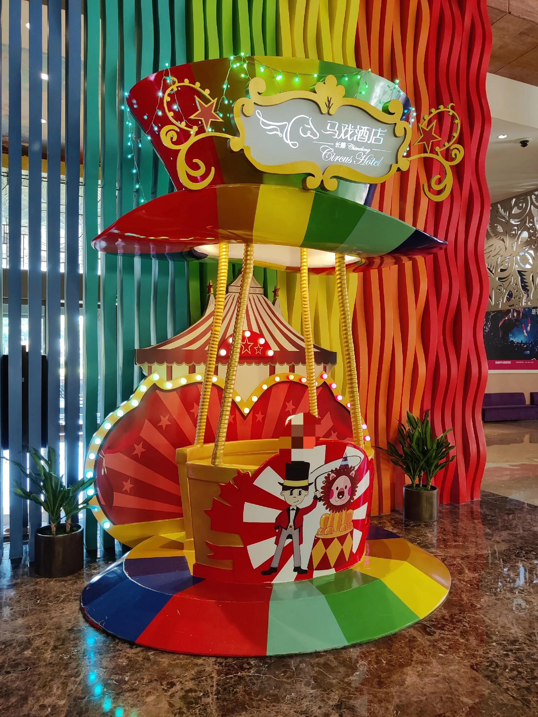 长隆玩怎么买票最合适省钱,长隆海洋王国最省钱攻略