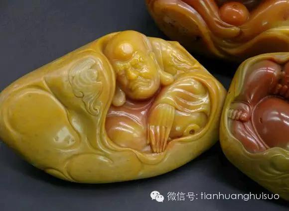 怎么鉴别寿山田黄的品质,寿山田黄价格在线鉴定