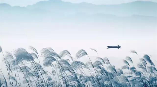 高俅为啥没传记,历史上的高俅真的是怎么发迹的