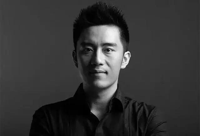 聚美优品创始人陈欧26岁白手起家,聚美优品发展历程中陈欧功绩