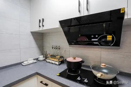 漂洋过海，沉醉在那米兰风情里！