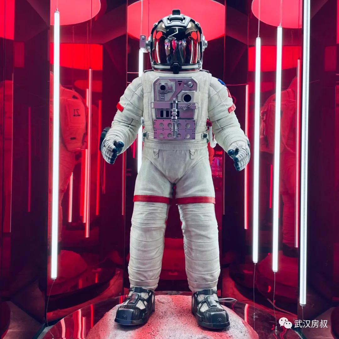 武汉排名前三的购物中心,武汉即将开业的购物中心有哪些