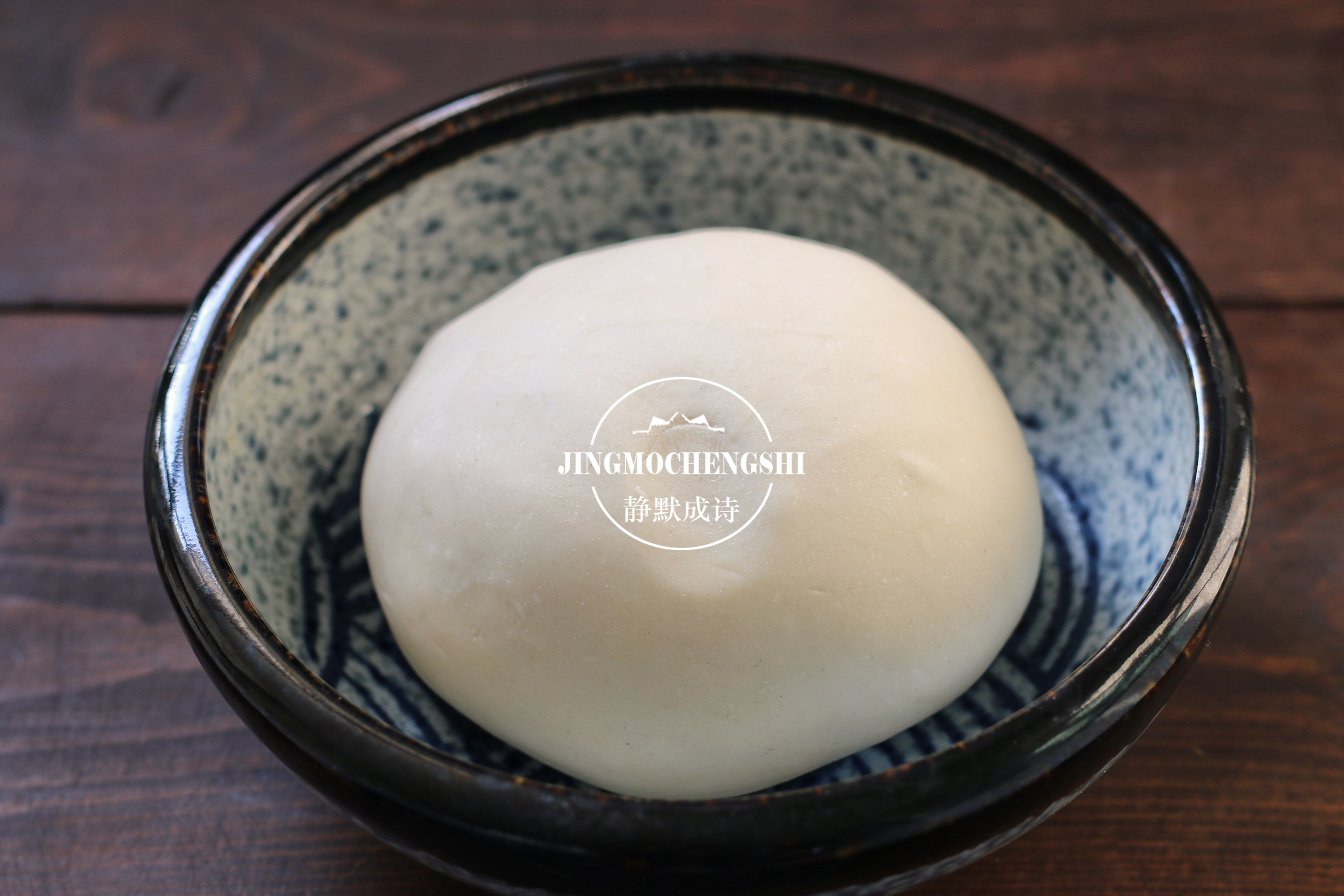 冬至吃什么馅的饺子好吃,冬至吃饺子什么馅儿最好