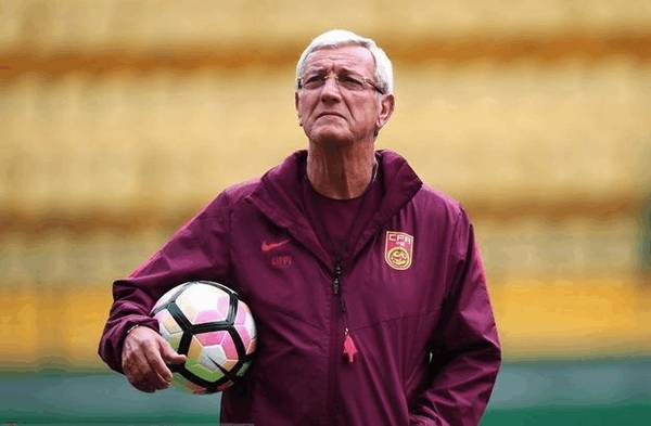 足协辟谣,足协被打脸的后果