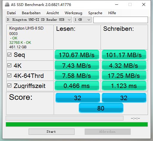 金士顿a2u3内存卡256g,金士顿u3内存卡