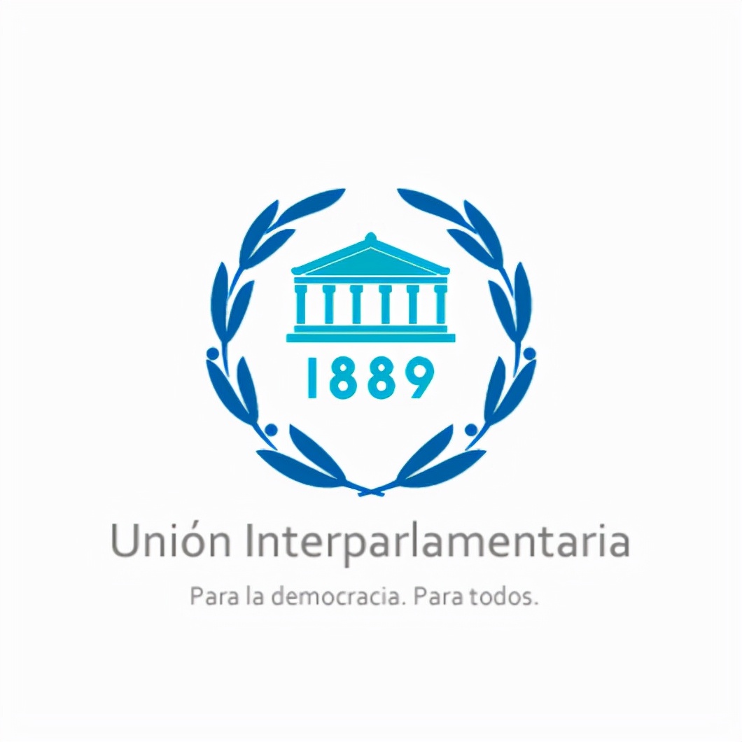 国际策划旗帜标志一览,象征世界和平的国际策划旗帜