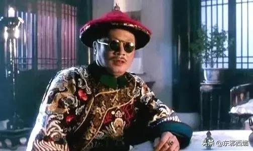 多谢！做影坛最贵的配角，做观众心里的主角