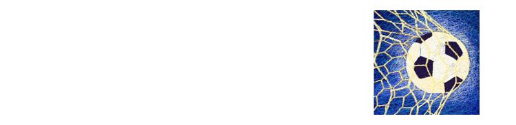 21年的世界足坛发生哪些事,足球场上的10大惨案