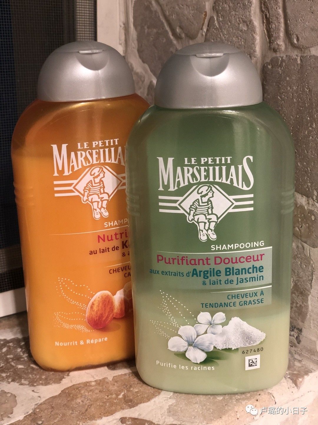 适合细软发质油头扁塌头的洗发水,适合油头细软塌发质防脱的洗发水