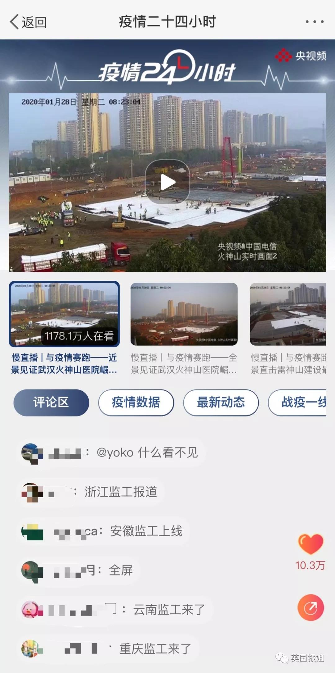 宅家无聊自娱自乐想跳就跳就好,宅家无聊自娱自乐开心一刻