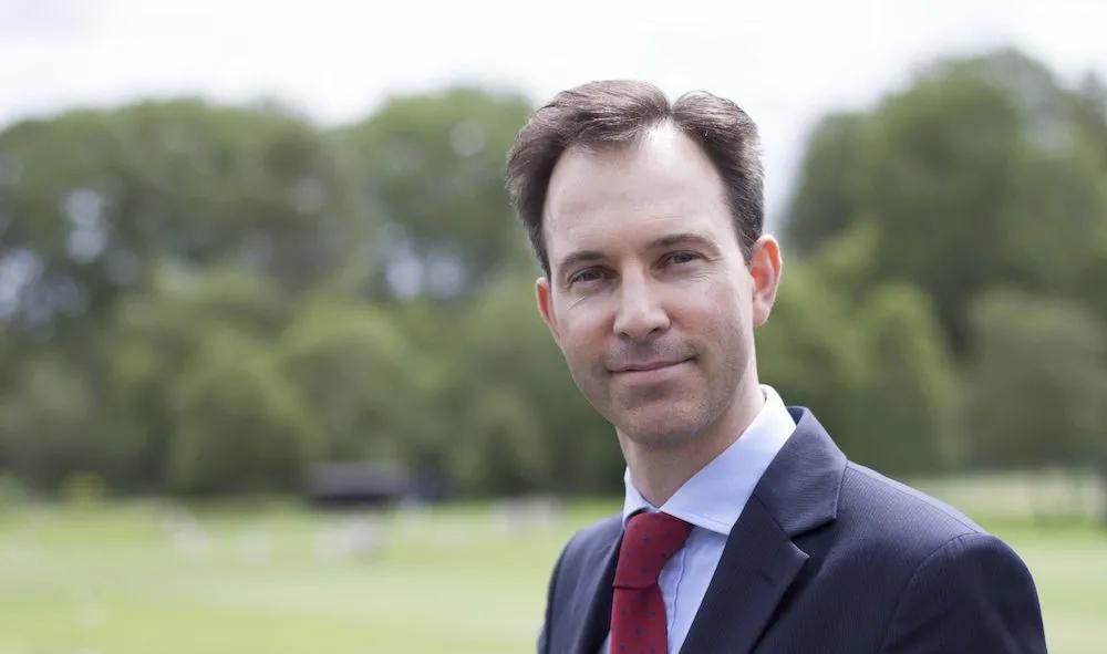 英国公学预备小学,英国牛津龙小学