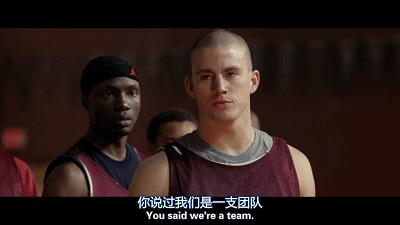 卡特教练在线看国语版,卡特教练电影完整版