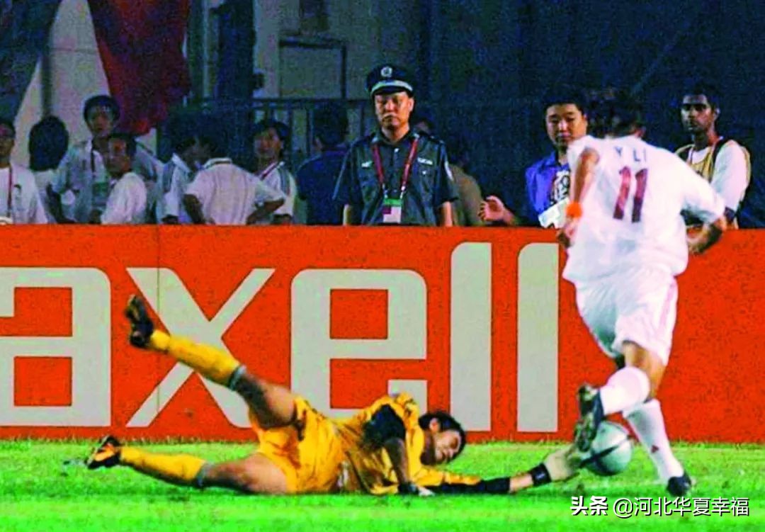 幸福中国心儿童舞蹈,幸福中国心广场舞