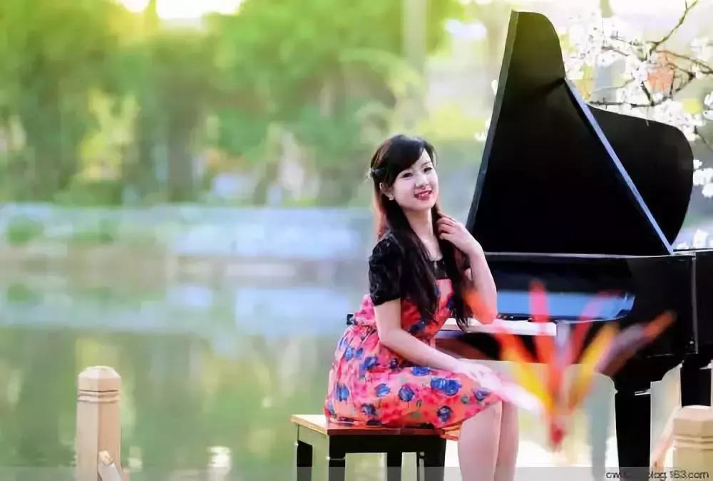 各地人性格特点,全国各地人性格特点总结