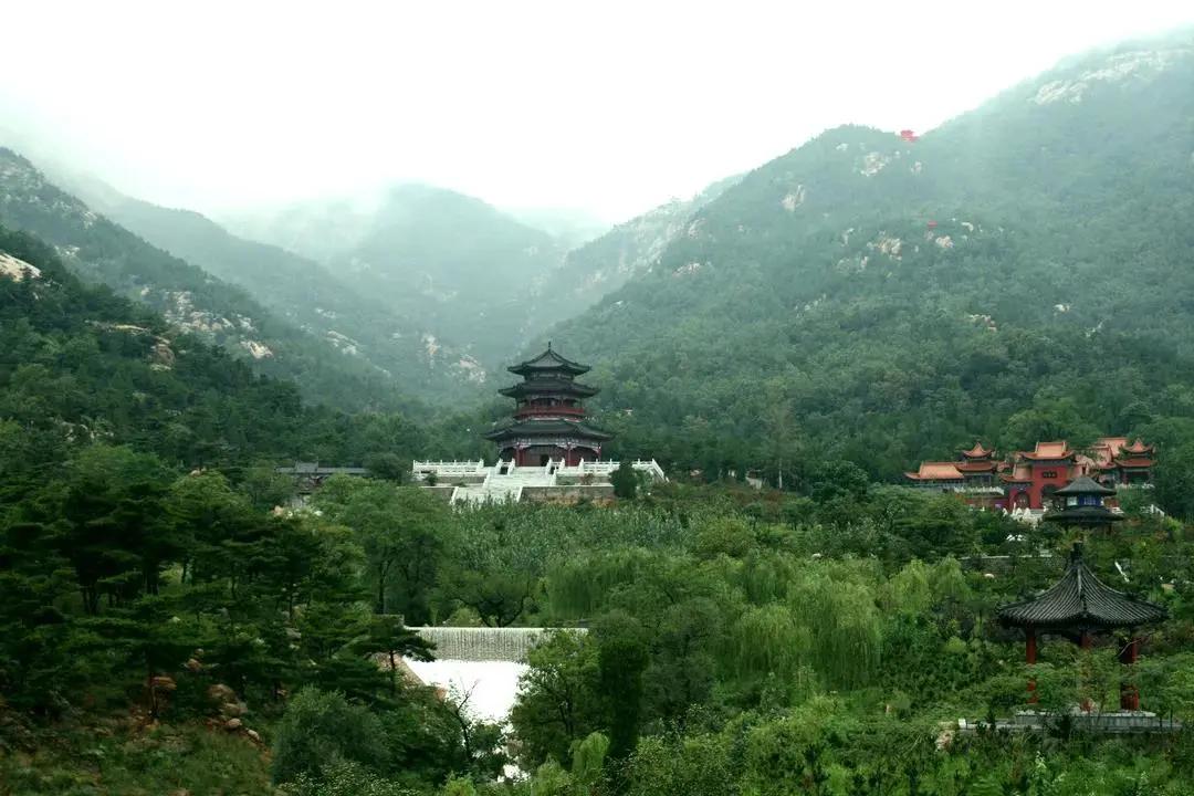 今年的十一长假出游人数会多吗,终于迎来了十一小长假