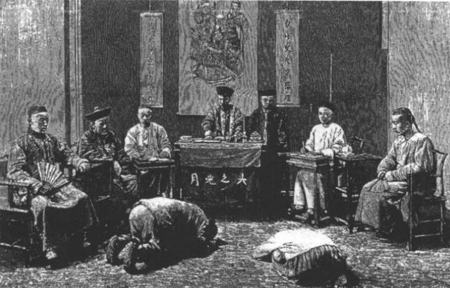 语文知识之标点符号技巧,语文标点运用