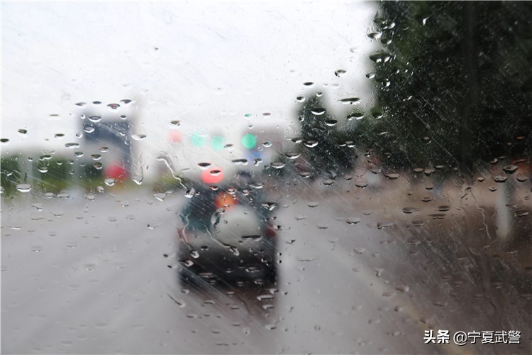 魔鬼周训练武警特战队员宣誓出征,魔鬼周训练天狼突击队