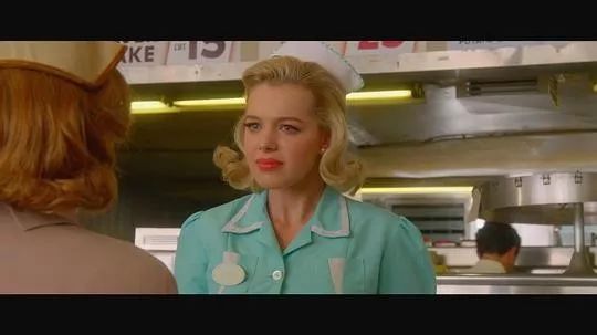 美剧致命女人女性主义视角分析,十部惊艳美剧致命女人