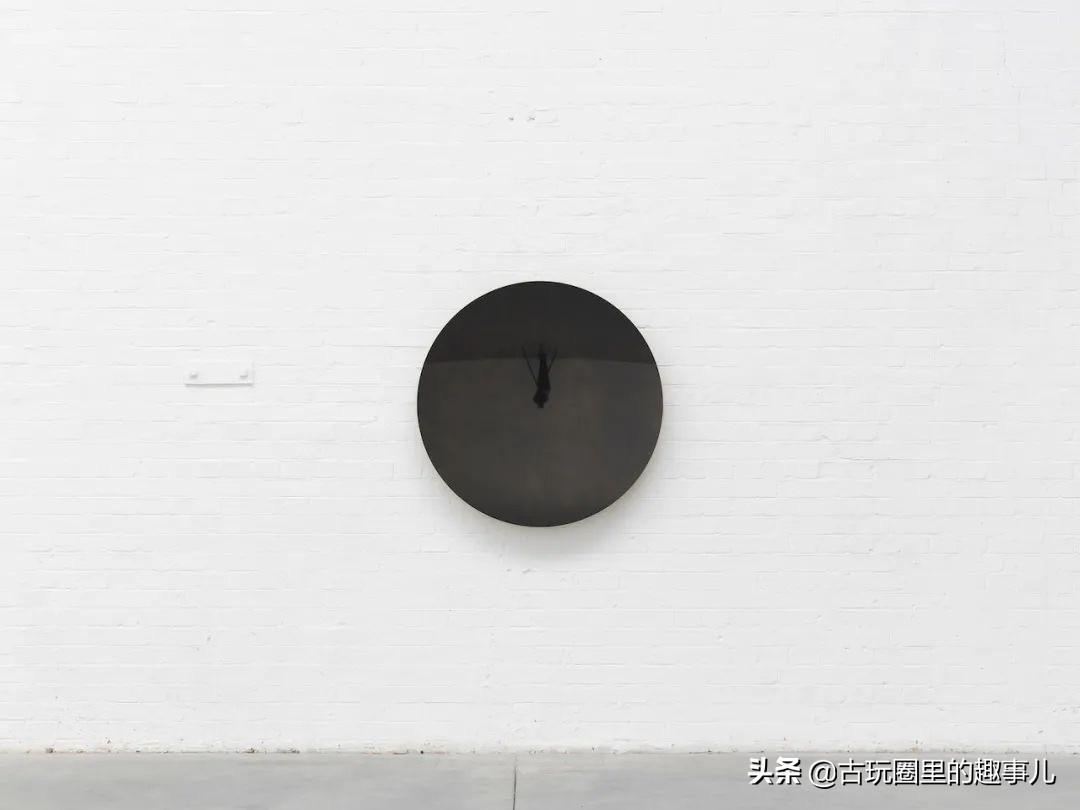 报复性买买买！巴塞尔首届网上展厅2.5亿美元作品抢先看