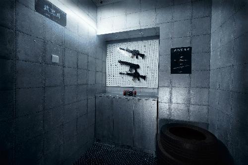 厦门出发旅游美食推荐,厦门旅行与美食攻略