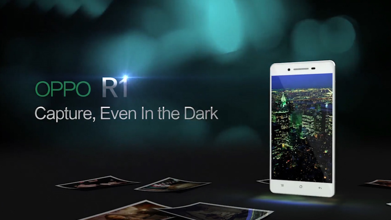 oppo手机r系列2013年有哪些,oppor系列的手机哪个比较好