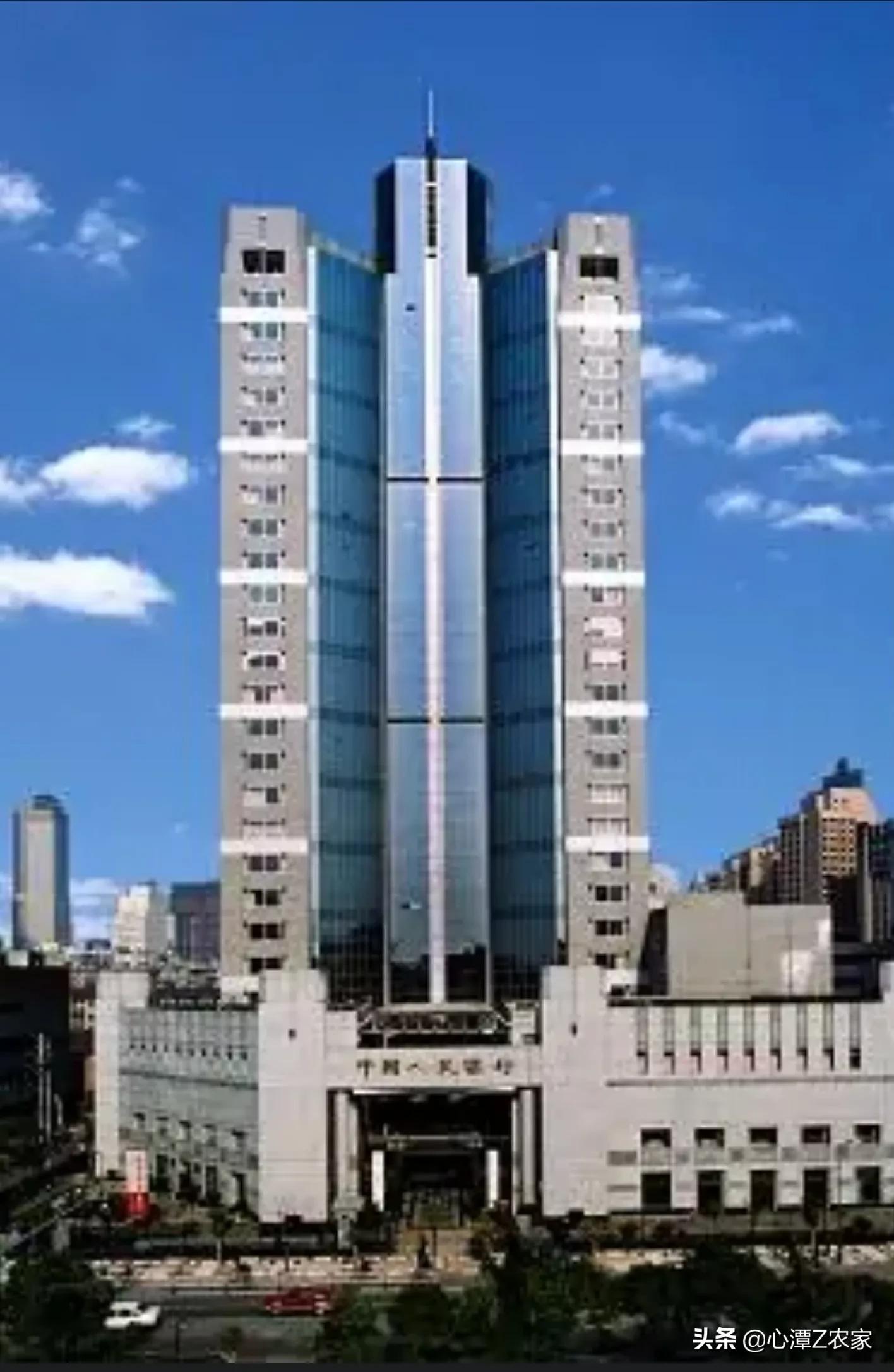 南京和合肥哪个是省会,中国省会南京合肥