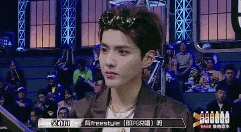 2019十大流行语详细解读,2019年度流行语大盘点我太难了