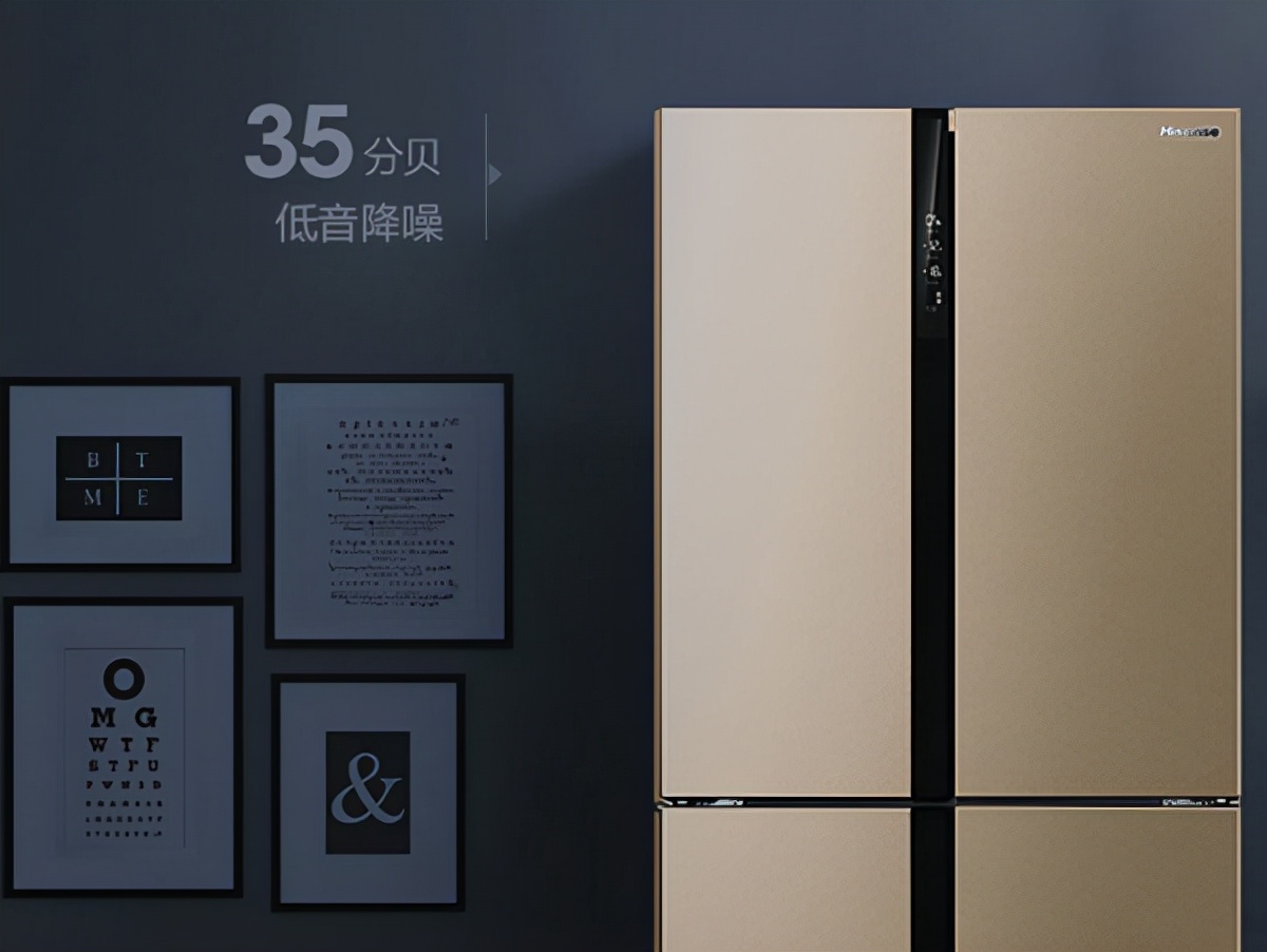 教你如何选择冰箱的款式和容量,冰箱如何进行功能选择