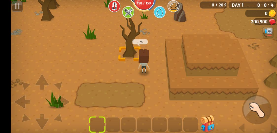 好玩的模拟经营建设游戏推荐,模拟经营类安卓单机游戏