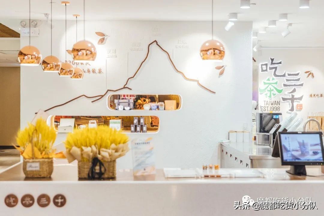 星巴克秋天的第一杯奶茶推荐,星巴克樱花季新品奶茶