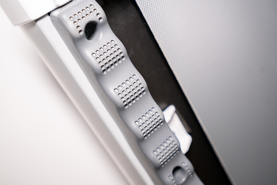 小乔a1s跑步机使用视频,小乔智能折叠跑步机a1s