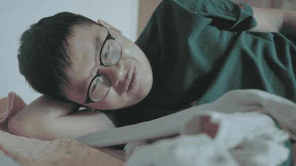 豆瓣评分9.2分以上的农村纪实片,国产评分最高的十大纪录片