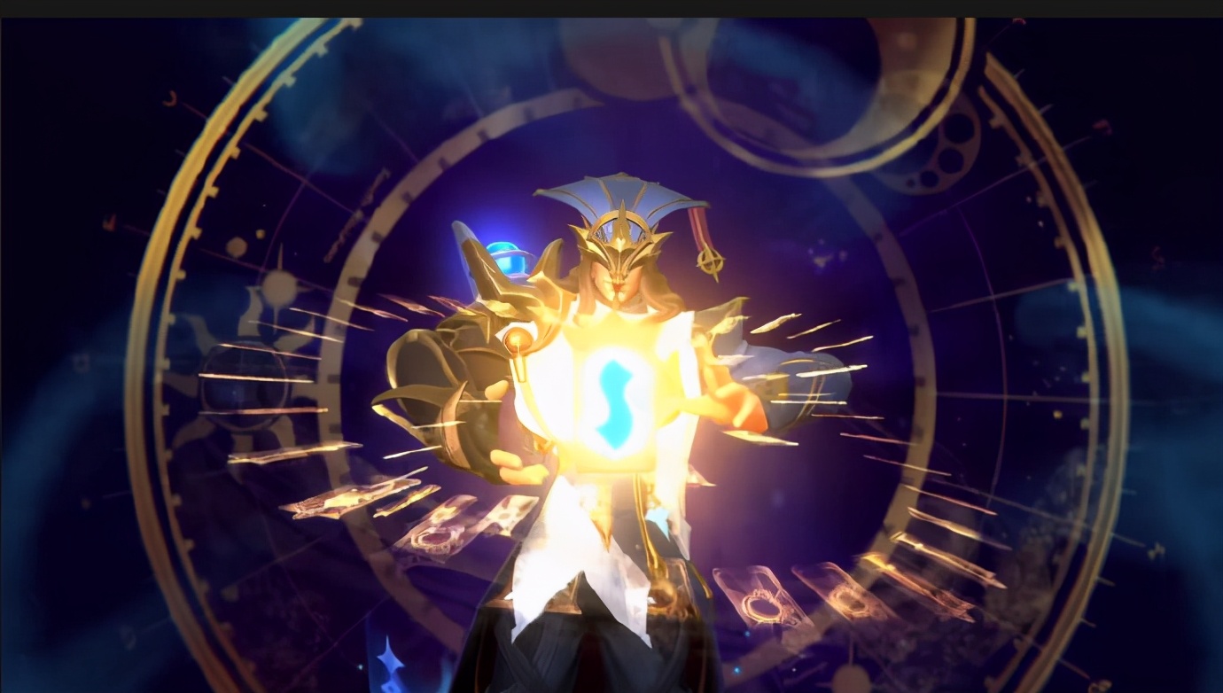 lol每日撸报1.3,lol每日撸报全集