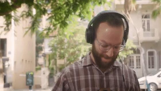 真正身临其境的vr游戏,最推荐的10款vr