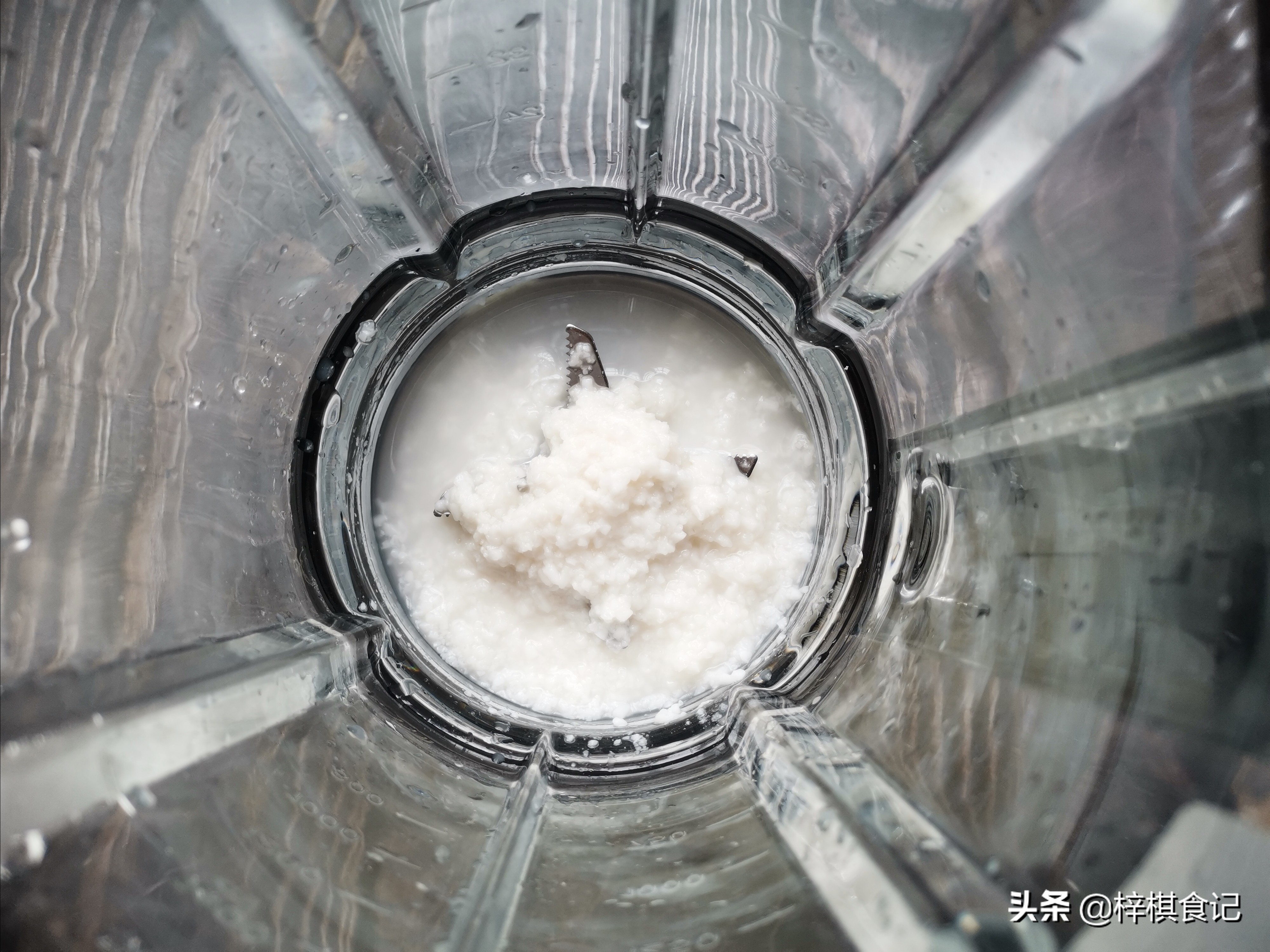 酒酿馒头用什么样的酒酿,酒酿米馒头怎么做才松软好吃