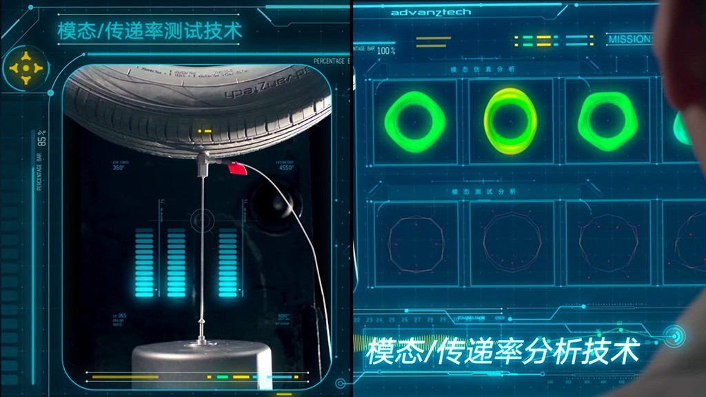 佳通20寸静音轮胎多少钱,韩泰和佳通轮胎哪个静音好